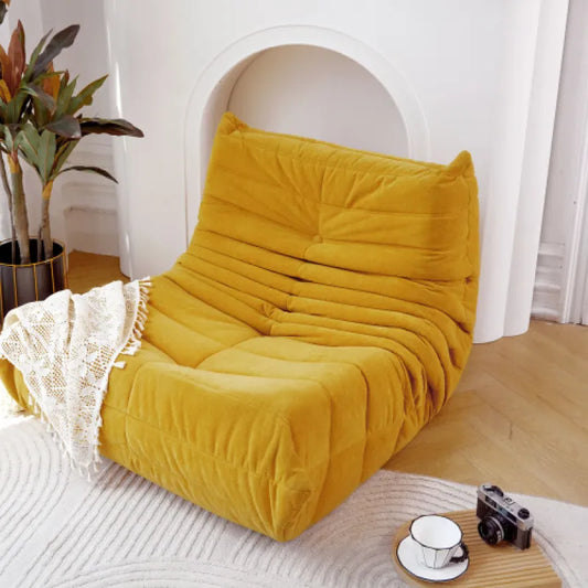 Beanbag Chair